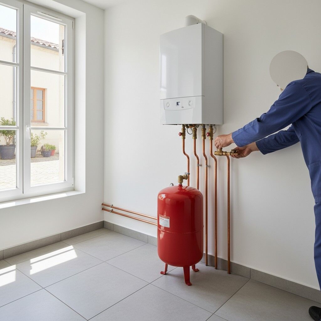 2L ENERGIE